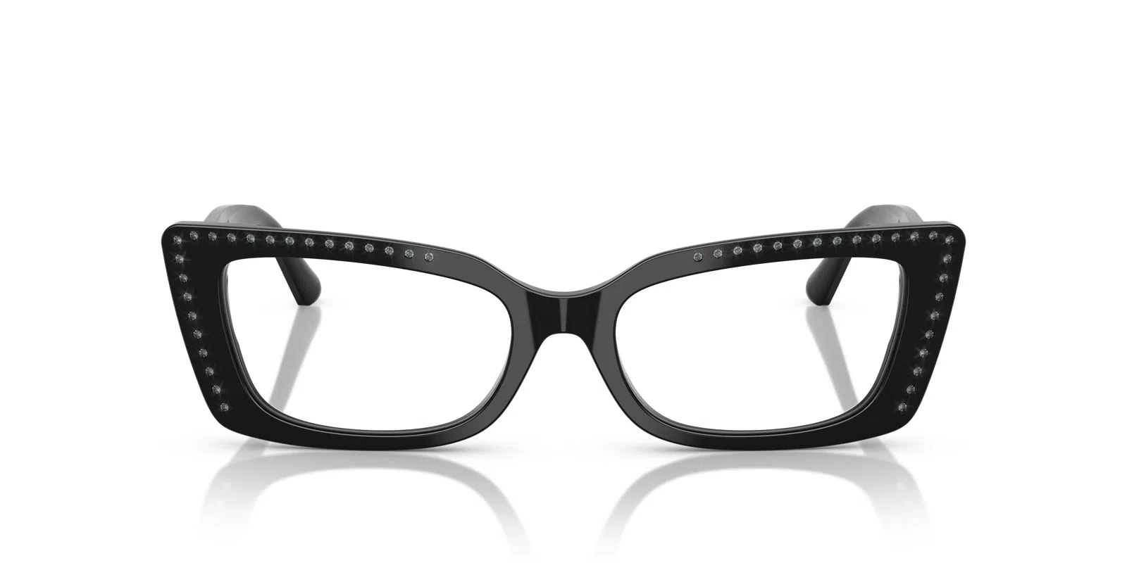 Jimmy Choo 3018B Eyeglasses - view 31